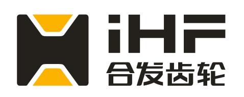 慶賀“中國品牌日”標識出爐，積極響應號召創品牌